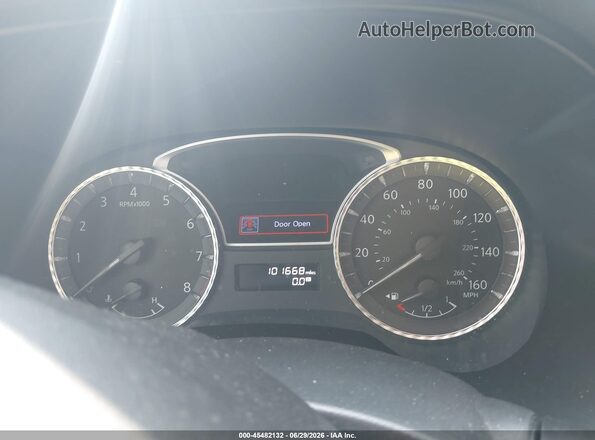 5N1DL0MN1KC515438 2019 INFINITI QX60 Black Widok tylnych siedzeń