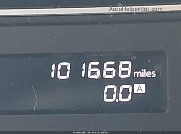 5N1DL0MN1KC515438 2019 INFINITI QX60 Black Widok wnętrza 360 stopni
