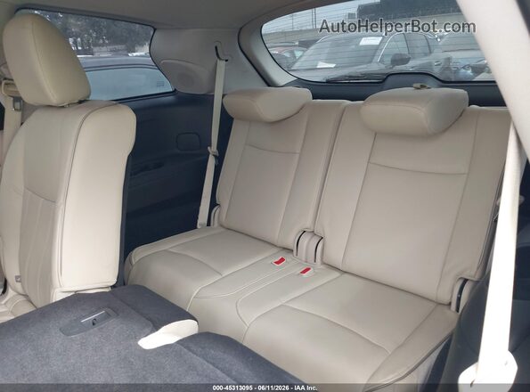 5N1DL0MN2KC501063 2019 INFINITI QX60 Burgundy 