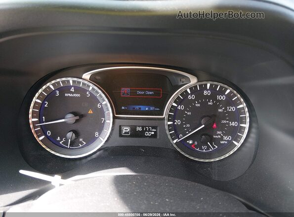 5N1DL0MN2LC523873 2020 INFINITI QX60 Black Вид задніх сидінь