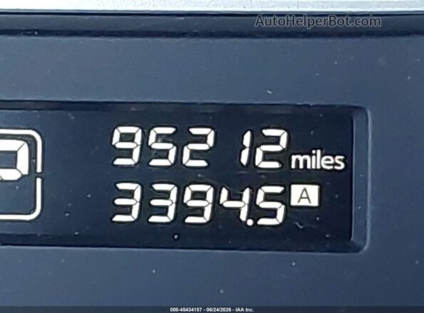 5N1DL0MN3KC554001 2019 INFINITI QX60 Black 