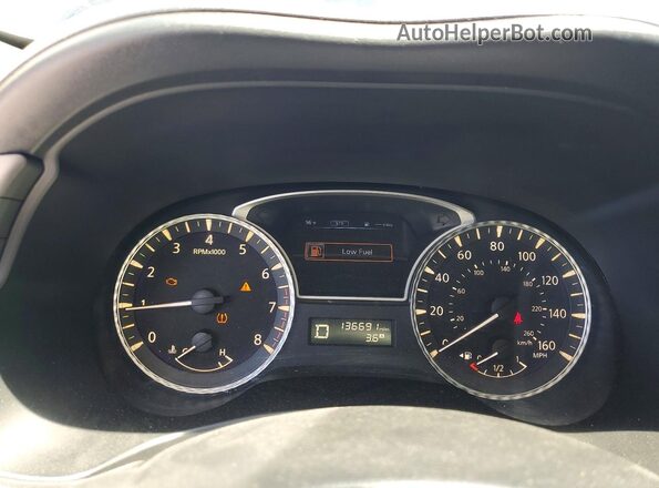 5N1DL0MN5HC504595 2017 INFINITI QX60 Black 