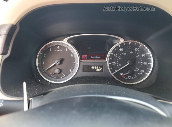 5N1DL0MN5HC549150 2017 INFINITI QX60 Green 