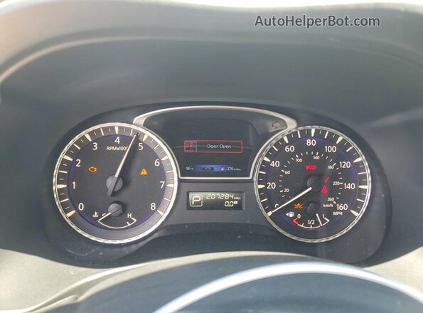 5N1DL0MN5KC534249 2019 INFINITI QX60 Black 