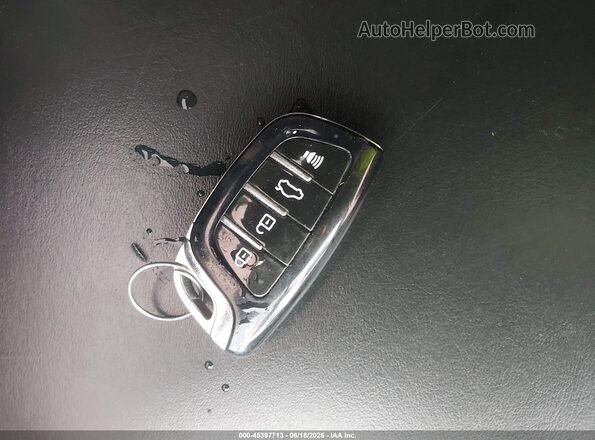 5N1DL0MN5KC549253 2019 INFINITI QX60 Gray Widok deski rozdzielczej