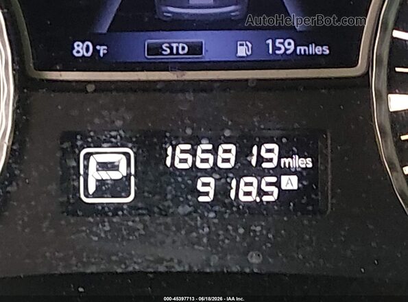 5N1DL0MN5KC549253 2019 INFINITI QX60 Gray 