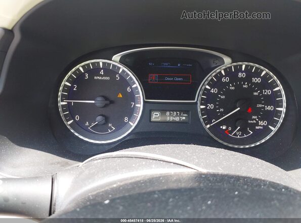 5N1DL0MN7JC509481 2018 INFINITI QX60 Silver უკანა სავარძლების ხედი