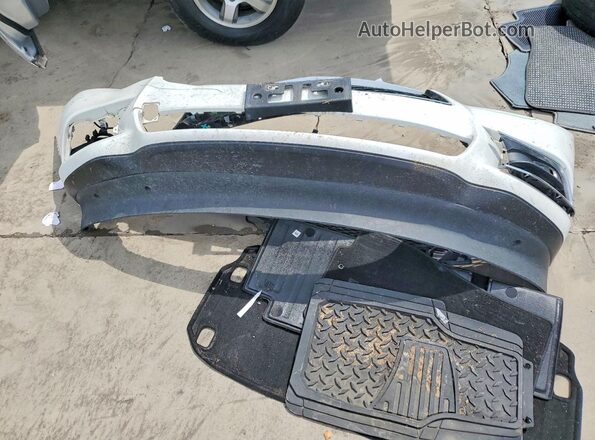 5N1DL0MN8HC518975 2017 INFINITI QX60 White 