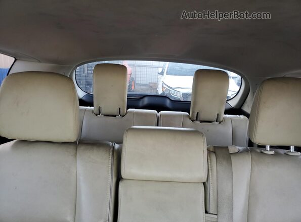 5N1DL0MN8HC546131 2017 INFINITI QX60 Blue 