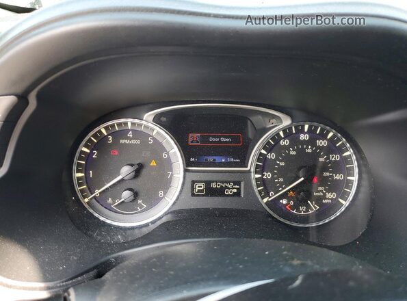 5N1DL0MN8LC503739 2020 INFINITI QX60 Gray 