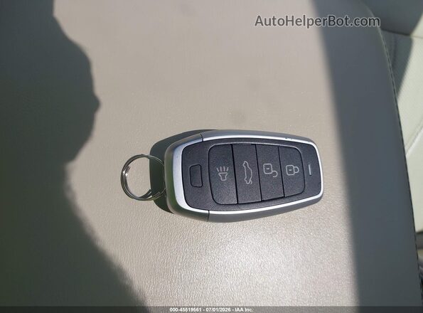 5N1DL0MNXHC515012 2017 INFINITI QX60 Blue Widok deski rozdzielczej