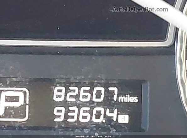 5N1DL0MNXJC512083 2018 INFINITI QX60 Белый 