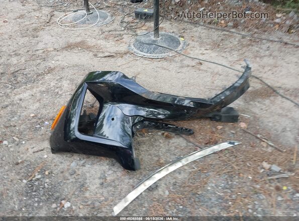 5N1DL1FS0RC332065 2024 INFINITI QX60 Black Instrument cluster view