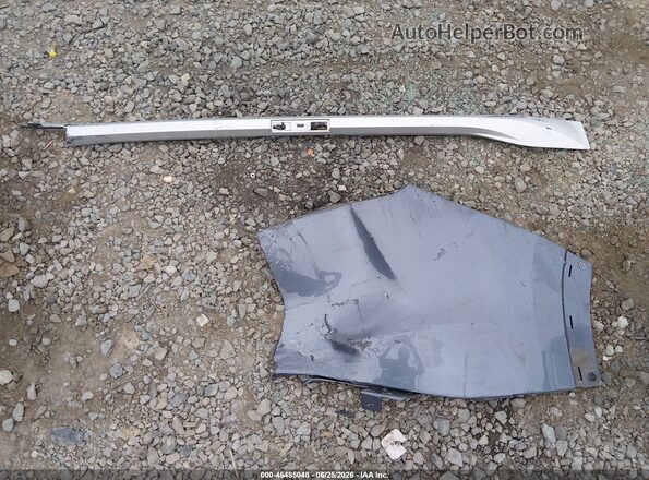 5N1DL1GS6PC366555 2023 INFINITI QX60 Blue Սարքավորումների վահանակի տեսք