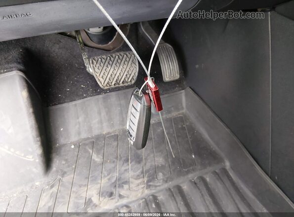 5N1DL1HT0NC340778 2022 INFINITI QX60 Gray Вид панелі приладів