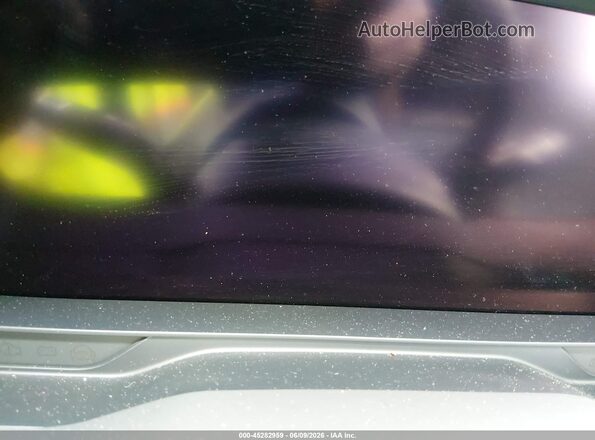 5N1DL1HT0NC340778 2022 INFINITI QX60 Gray 