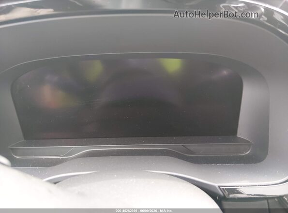 5N1DL1HT0NC340778 2022 INFINITI QX60 Gray Вид задніх сидінь