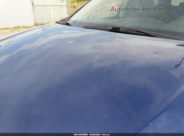 5N1DR2AM6LC627871 2020 NISSAN PATHFINDER Blue ხელსაწყოთა პანელის ხედი