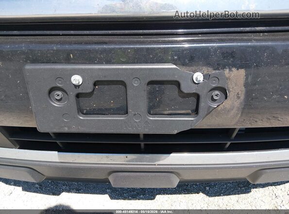 5N1DR2AN2LC614401 2020 NISSAN PATHFINDER Black Панорамний вид салону 360°