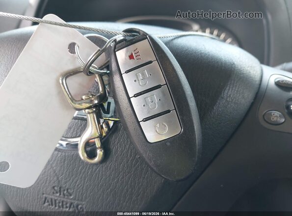5N1DR2AN3LC634432 2020 NISSAN PATHFINDER Gray წინა პანელის ხედი