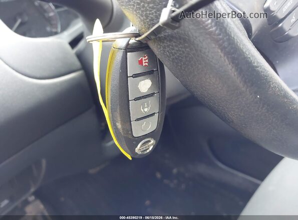 5N1DR2BM2LC650434 2020 NISSAN PATHFINDER Gray Widok deski rozdzielczej