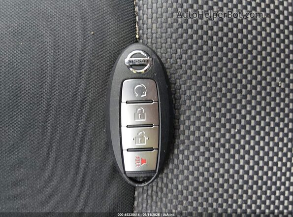 5N1DR2BM8LC632956 2020 NISSAN PATHFINDER Burgundy Dashboard view