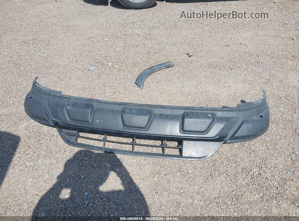 5N1DR2BN8LC592497 2020 NISSAN PATHFINDER Red Instrument cluster view