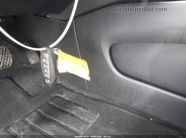 5N1DR2CM1LC580102 2020 NISSAN PATHFINDER Gray წინა პანელის ხედი