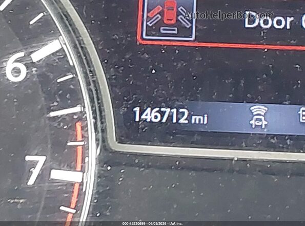 5N1DR2CM1LC598471 2020 NISSAN PATHFINDER Blue 