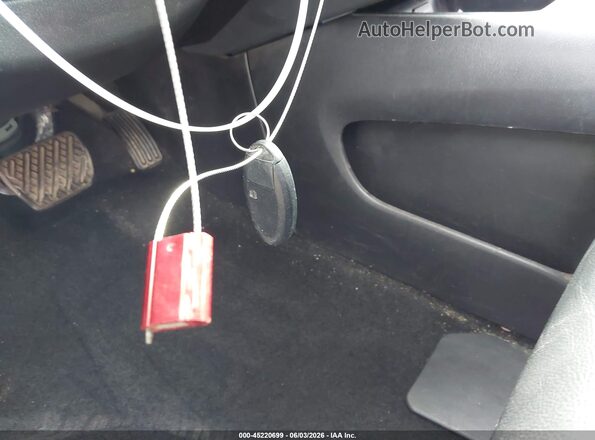 5N1DR2CM1LC598471 2020 NISSAN PATHFINDER Blue Widok deski rozdzielczej