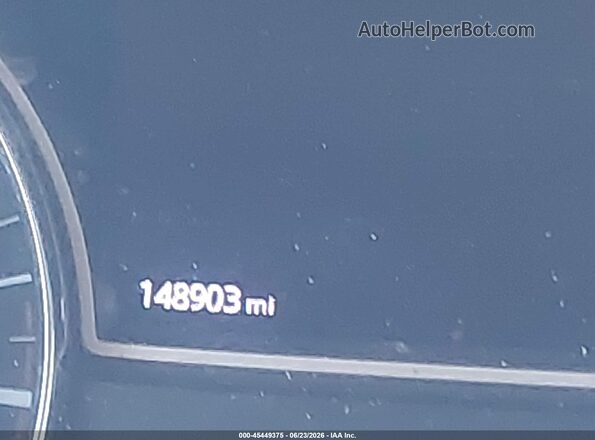 5N1DR2CM3LC596351 2020 NISSAN PATHFINDER Gray Widok wnętrza 360 stopni