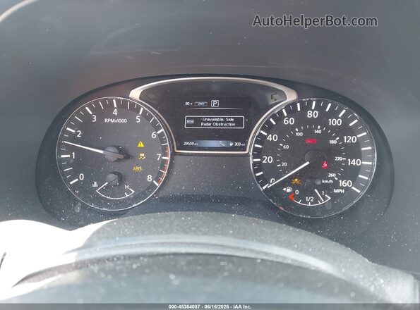 5N1DR2CM7LC596000 2020 NISSAN PATHFINDER Green უკანა სავარძლების ხედი