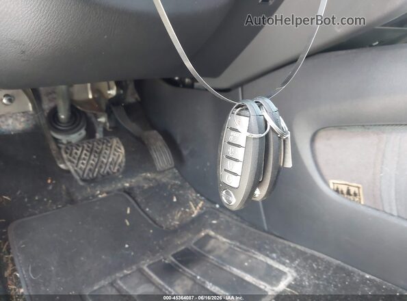 5N1DR2CM7LC596000 2020 NISSAN PATHFINDER Green წინა პანელის ხედი