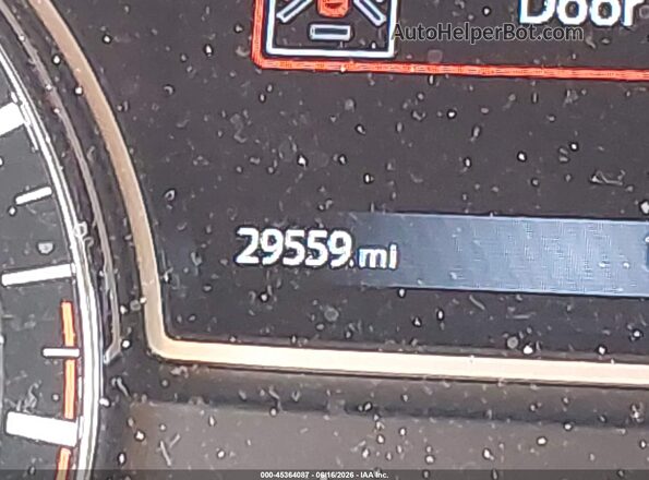 5N1DR2CM7LC596000 2020 NISSAN PATHFINDER Green 
