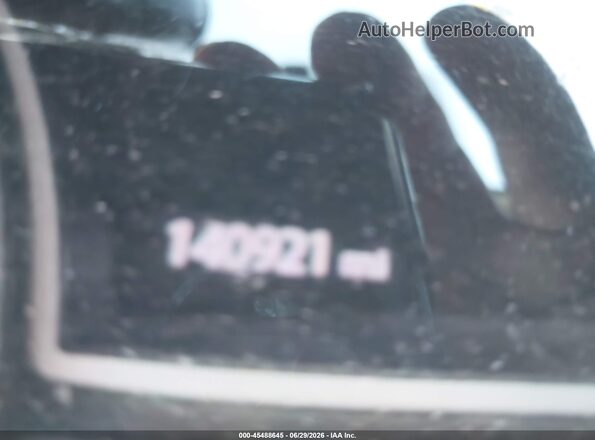 5N1DR2MM0KC596160 2019 NISSAN PATHFINDER Black სალონის 360-გრადუსიანი ხედი