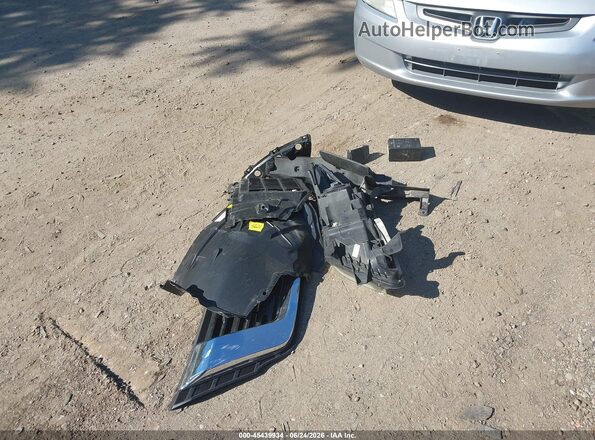 5N1DR2MM1KC591193 2019 NISSAN PATHFINDER Black Widok zestawu wskaźników