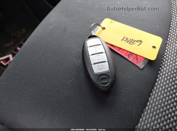 5N1DR2MM2JC627181 2018 NISSAN PATHFINDER Gray Widok deski rozdzielczej