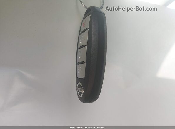 5N1DR2MM2KC579344 2019 NISSAN PATHFINDER Gray წინა პანელის ხედი