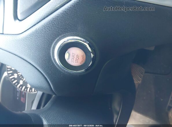 5N1DR2MM3KC621214 2019 NISSAN PATHFINDER White 
