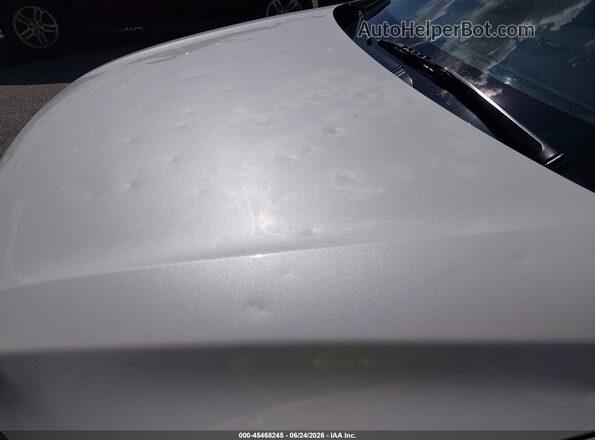 5N1DR2MM4HC608996 2017 NISSAN PATHFINDER White Вид спереду