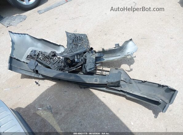 5N1DR2MM4HC611946 2017 NISSAN PATHFINDER White ხელსაწყოთა პანელის ხედი