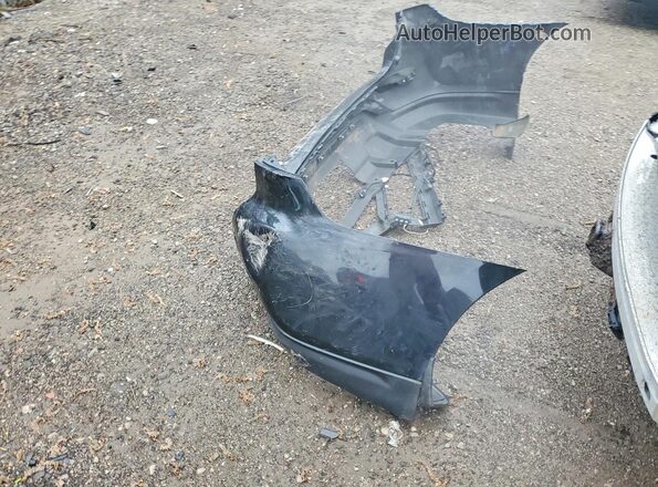 5N1DR2MM4JC630020 2018 NISSAN PATHFINDER Black 