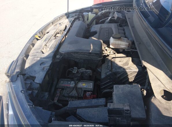 5N1DR2MM4KC643593 2019 NISSAN PATHFINDER Black Rear view