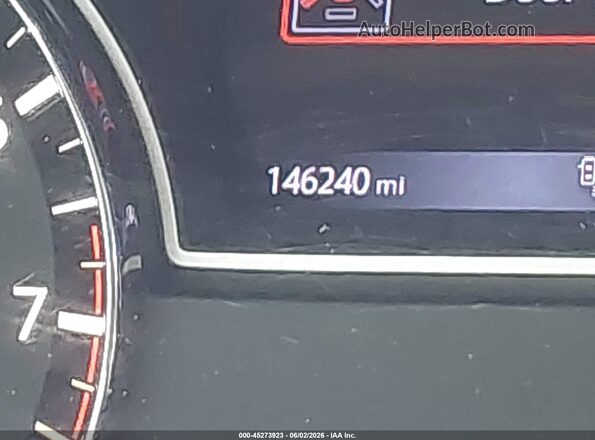 5N1DR2MM5HC619120 2017 NISSAN PATHFINDER Серый 