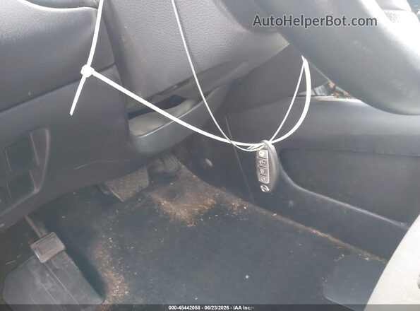 5N1DR2MM5JC653628 2018 NISSAN PATHFINDER Blue Вид панелі приладів