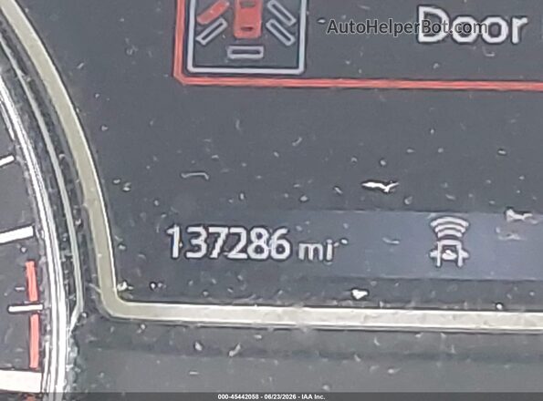 5N1DR2MM5JC653628 2018 NISSAN PATHFINDER Blue 