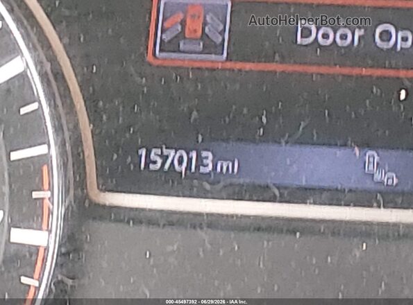 5N1DR2MM6HC698796 2017 NISSAN PATHFINDER Black 