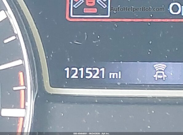 5N1DR2MM6JC609122 2018 NISSAN PATHFINDER Black 