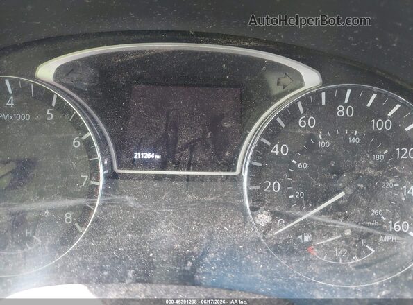 5N1DR2MM7HC637781 2017 NISSAN PATHFINDER White Вид задніх сидінь