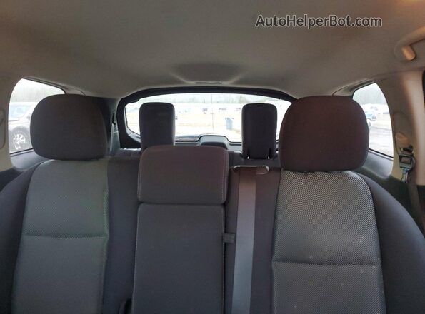 5N1DR2MM7JC643943 2018 NISSAN PATHFINDER Blue 